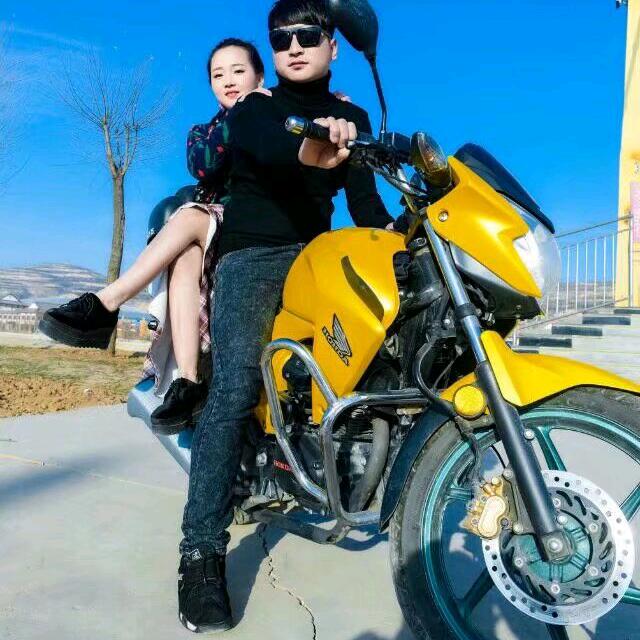 李的专属杨骑士