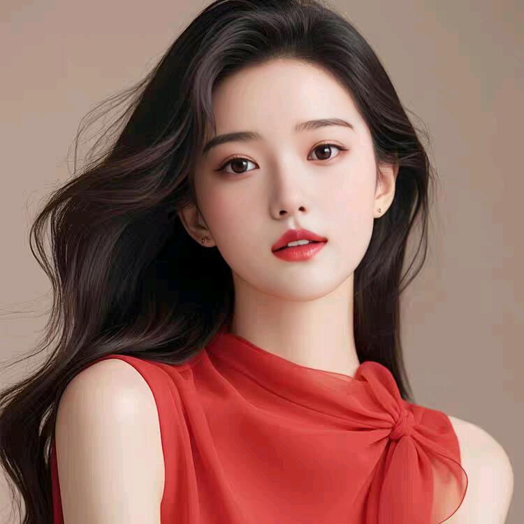 贝贝情感语录