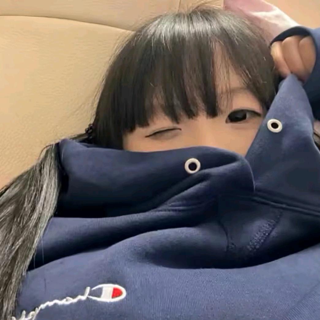 我要吃螺蛳粉