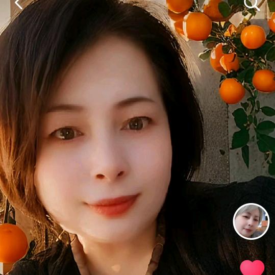 一顺百顺事事顺