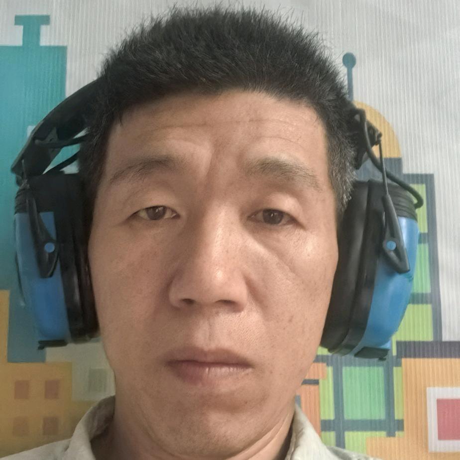 济南诚辉工程管道检测有限公司