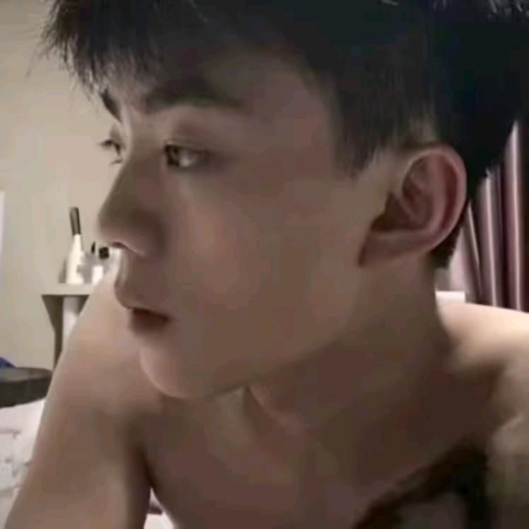 吴情