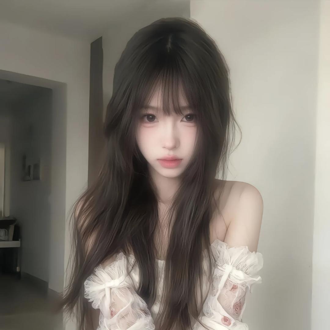 萱Q