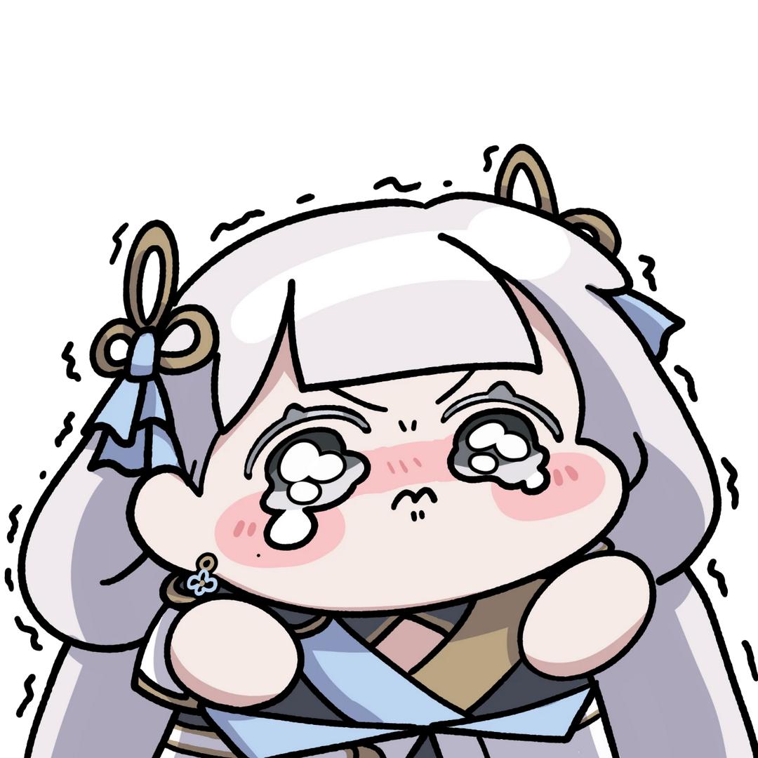 弓里雨