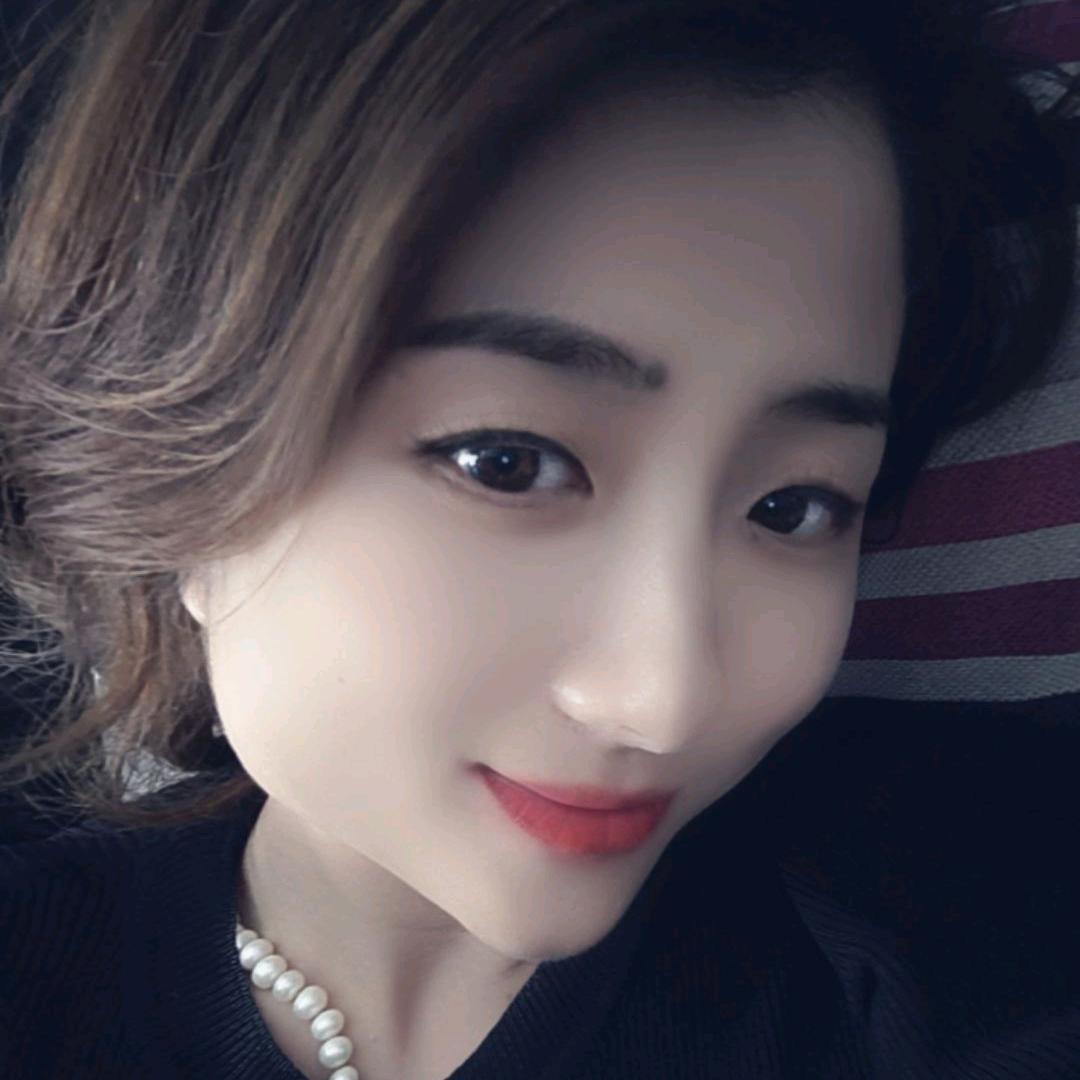 酒妹杨洋