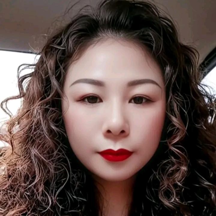 用户206975722398春暖花开