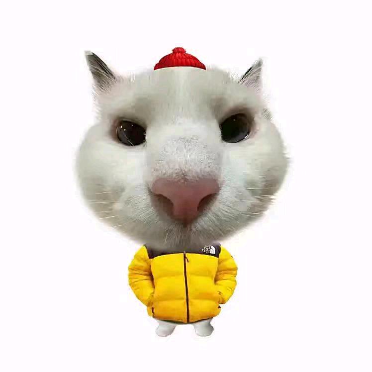 欣