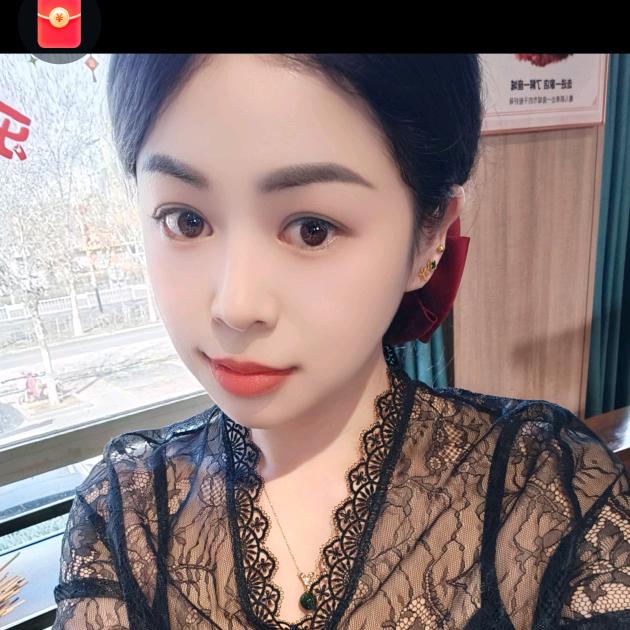 缪斯女王