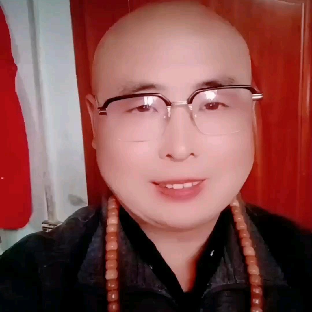 许田光头哥