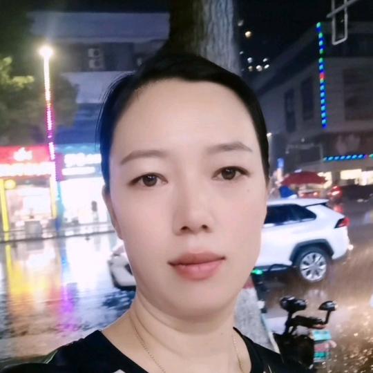 翼城七彩马男装688095