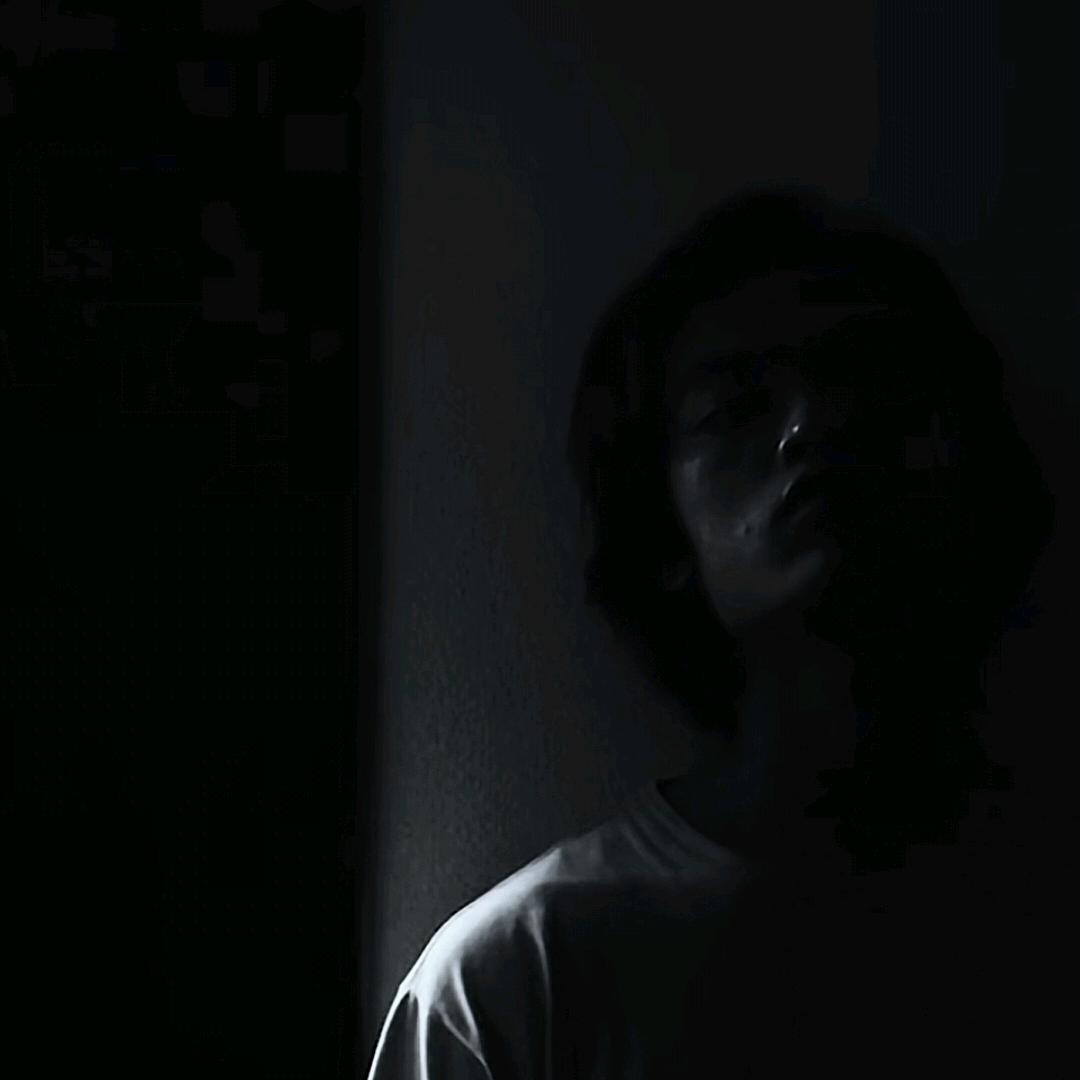 ᅠᅠ