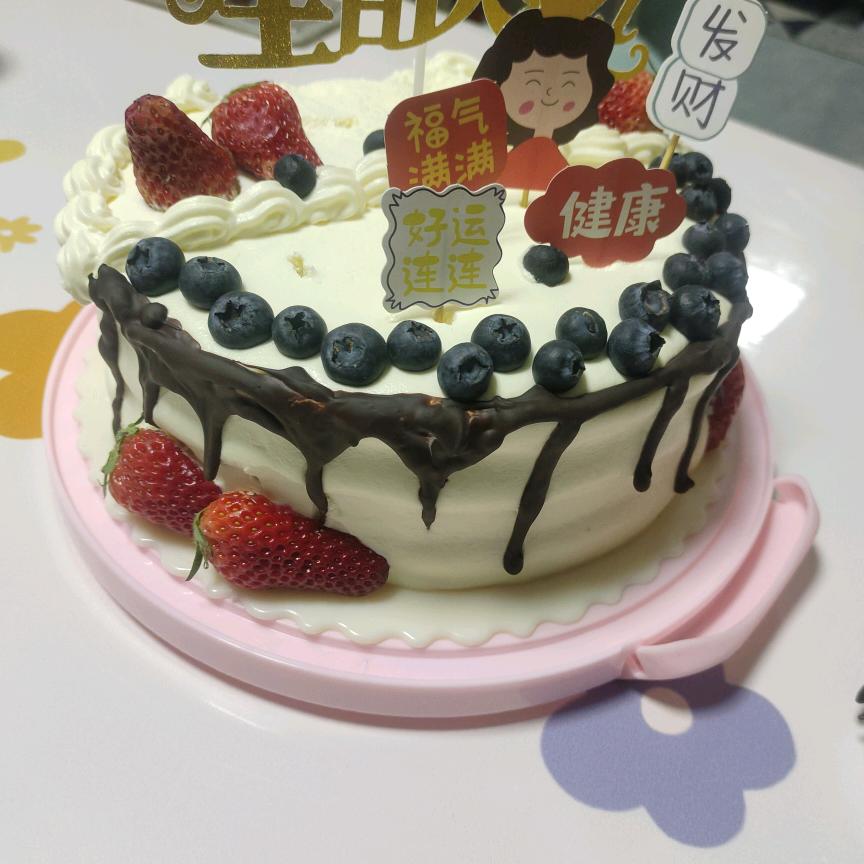 涛声依旧280115536