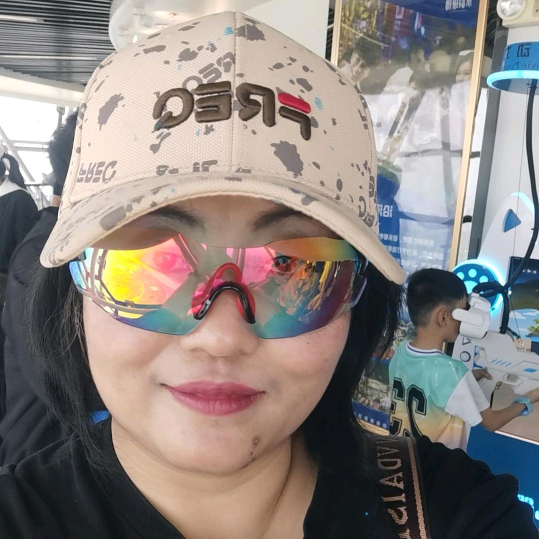 用户4642366764528奕霖妈妈