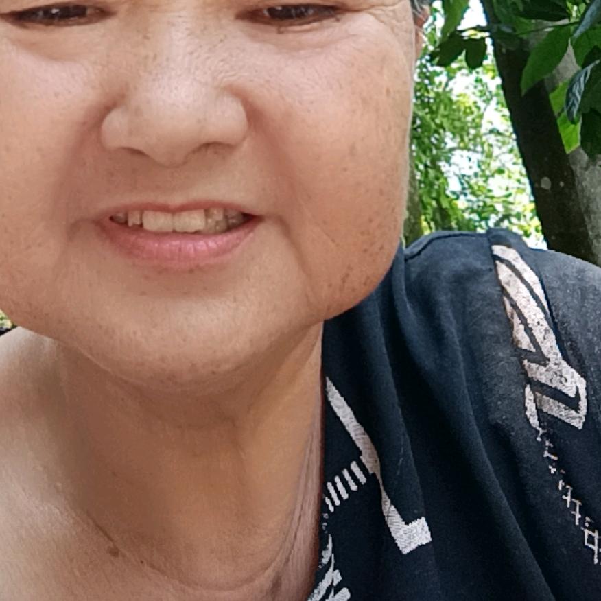刘明分