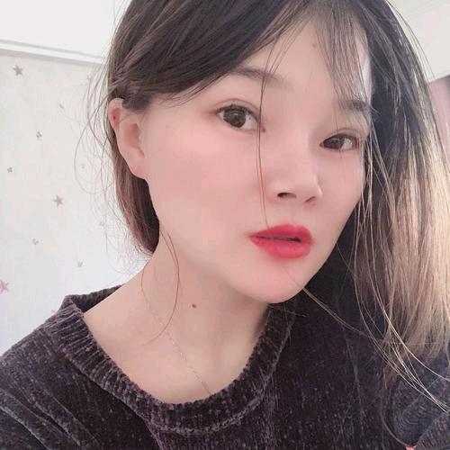 涵涵