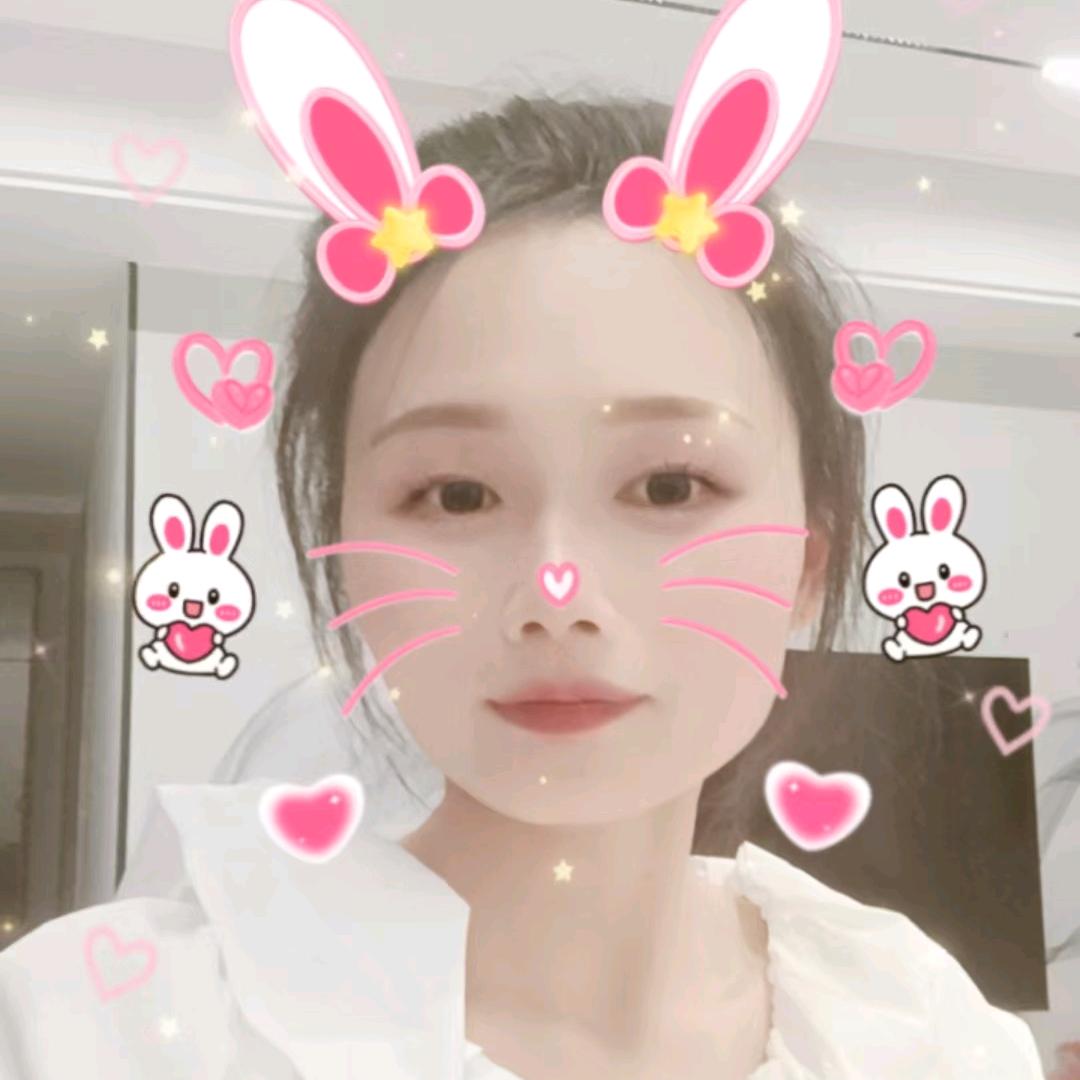 陈军