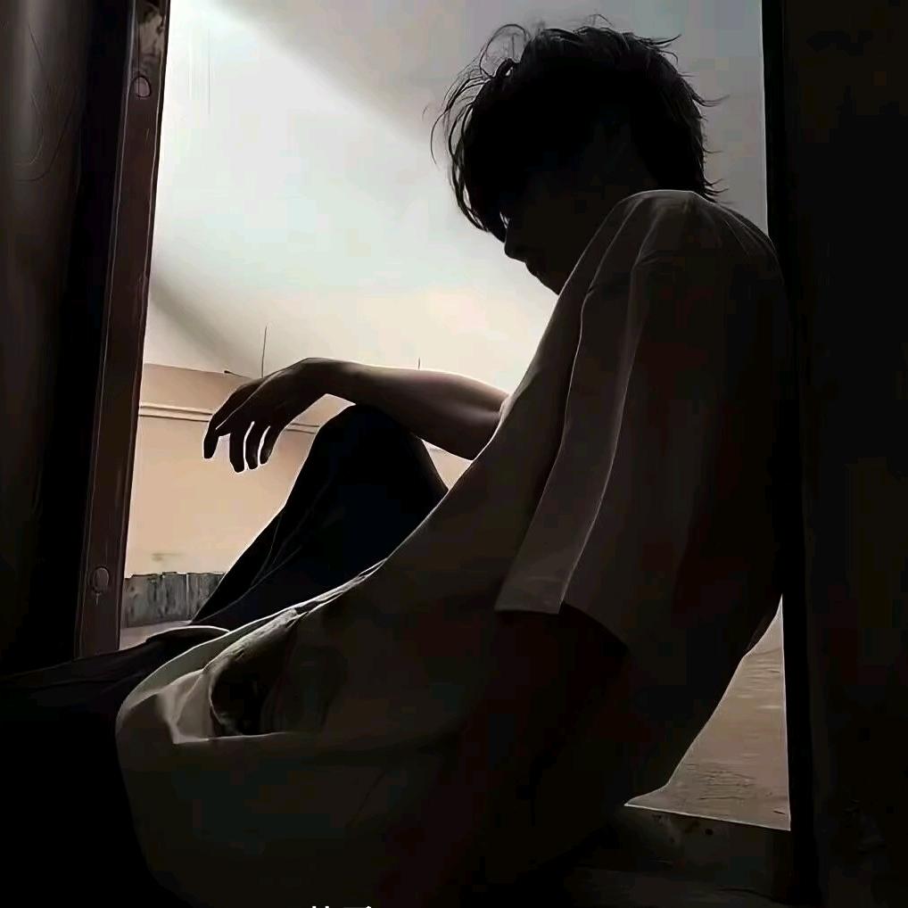 六·七·八手工现烤面包