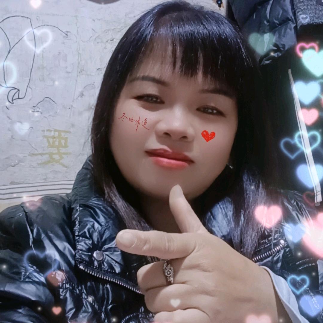 🥀এ᭄温柔ꦿ的💔小辣椒