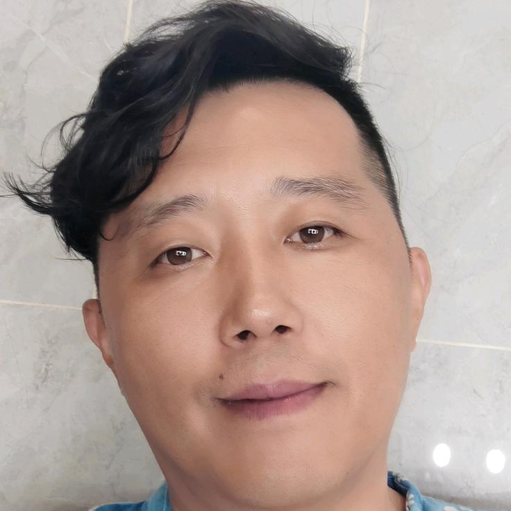 哈哈大叔