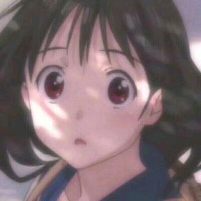 棪