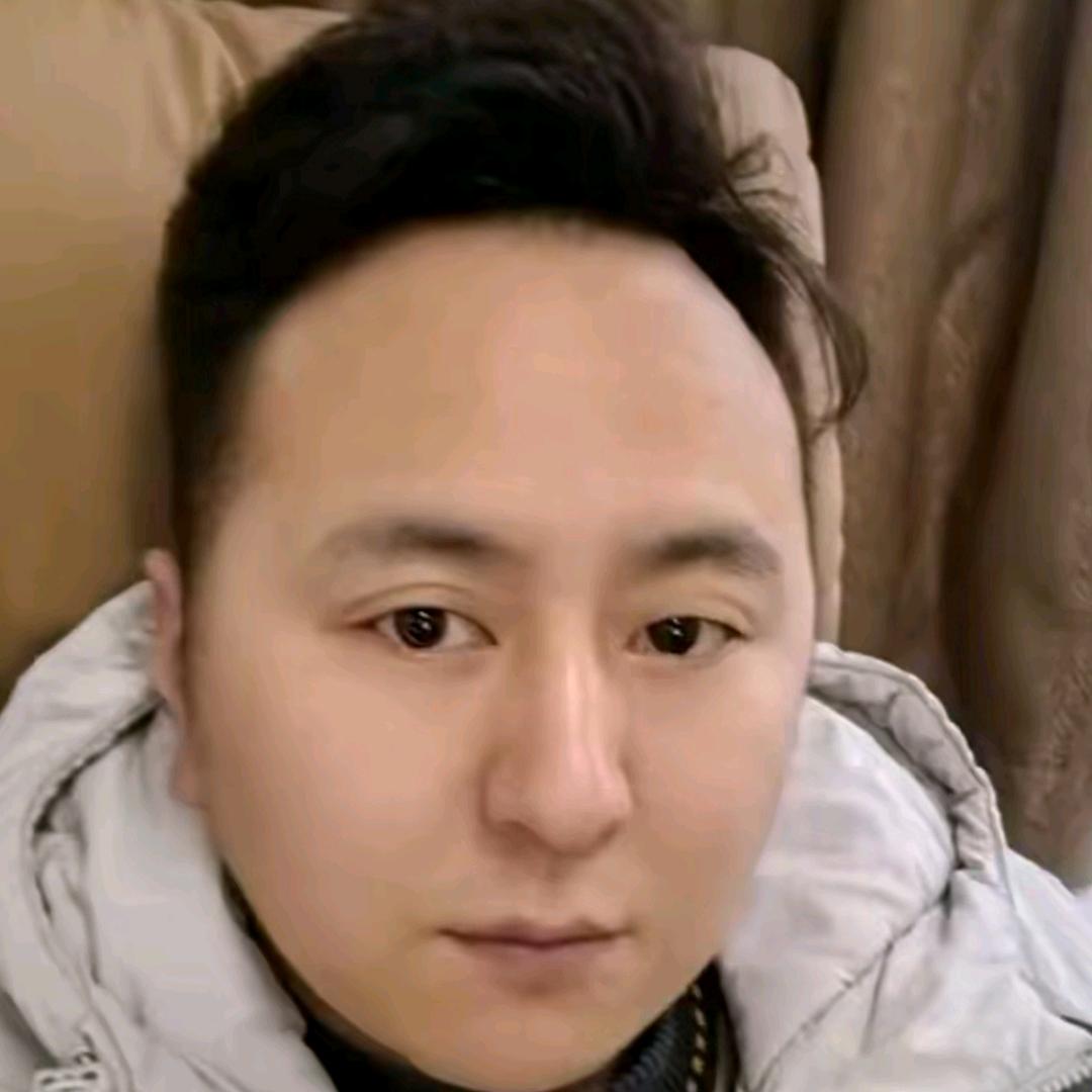 丁哥聊债务