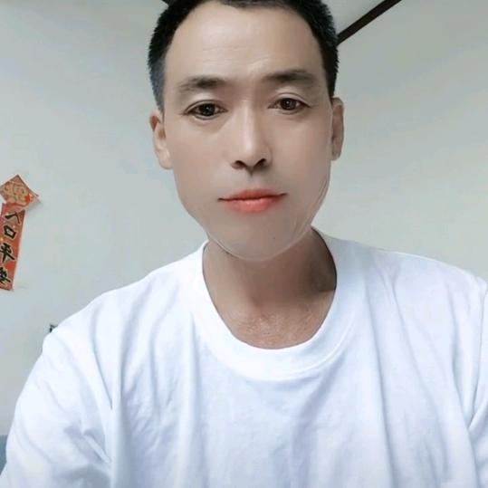 王金来19333799710