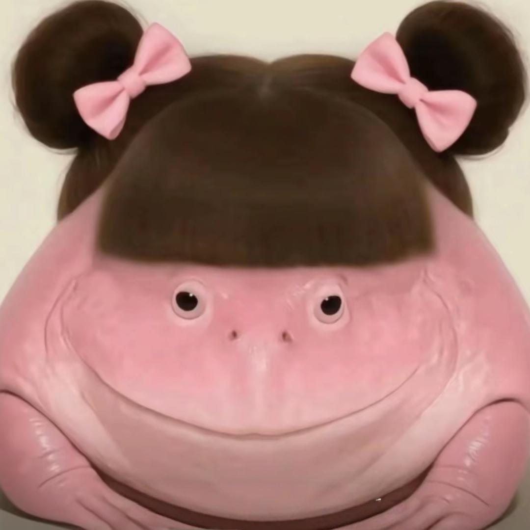 从心开始