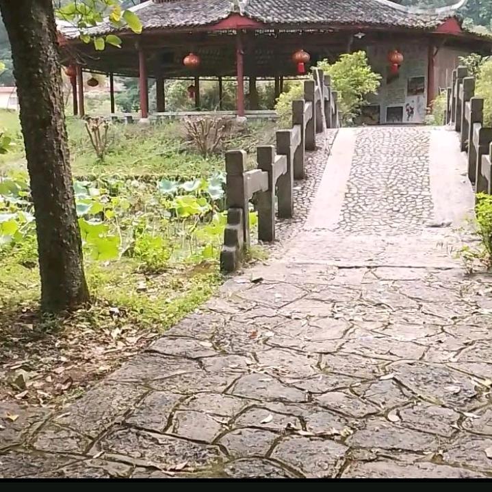 小代鼠🐁🍵     💊🙈1159