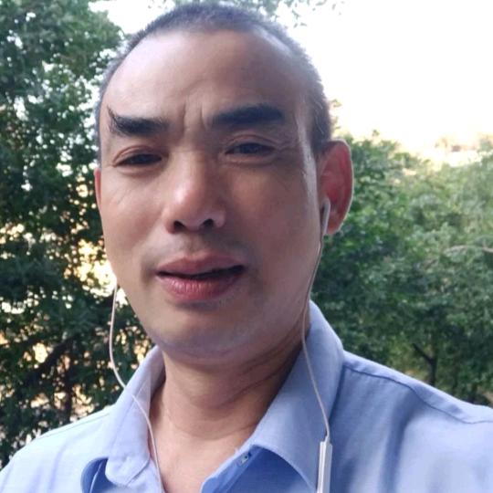 一切随心
