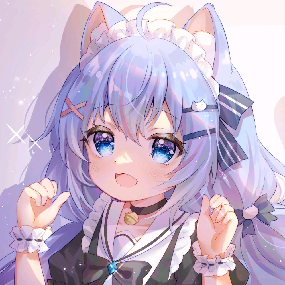 LYK_喵