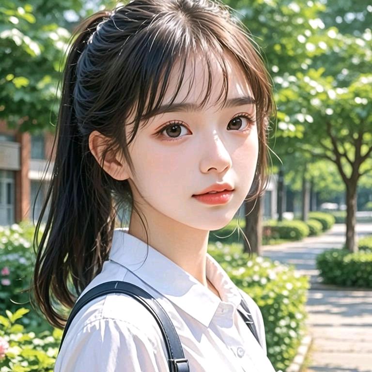 开心就好@~艳红