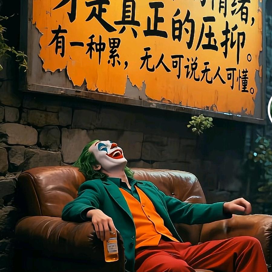 。。。。。。。