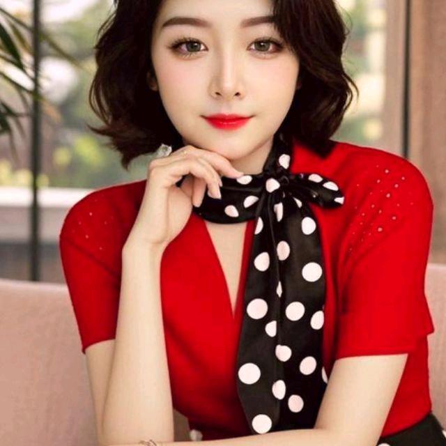 娜姐