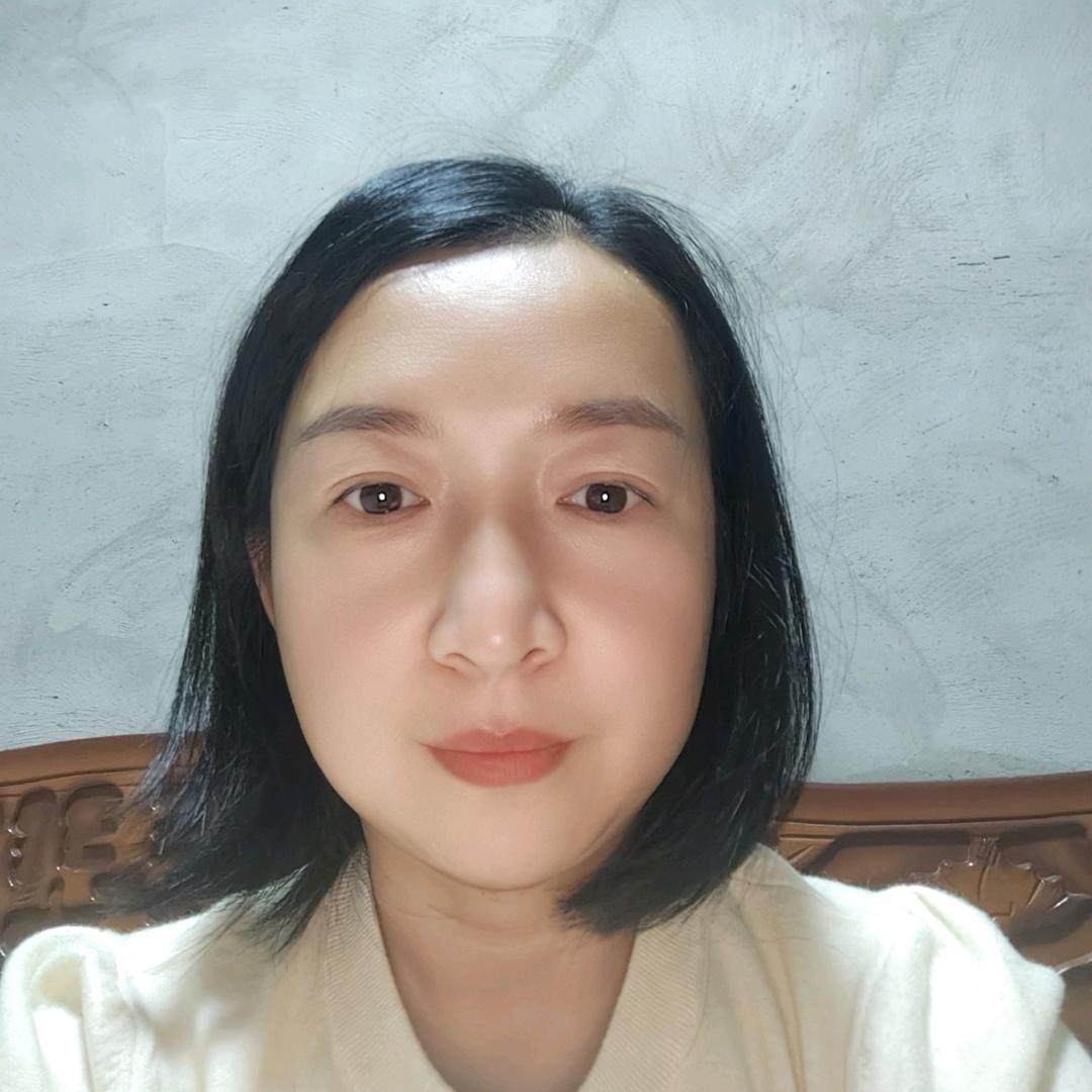 萍萍