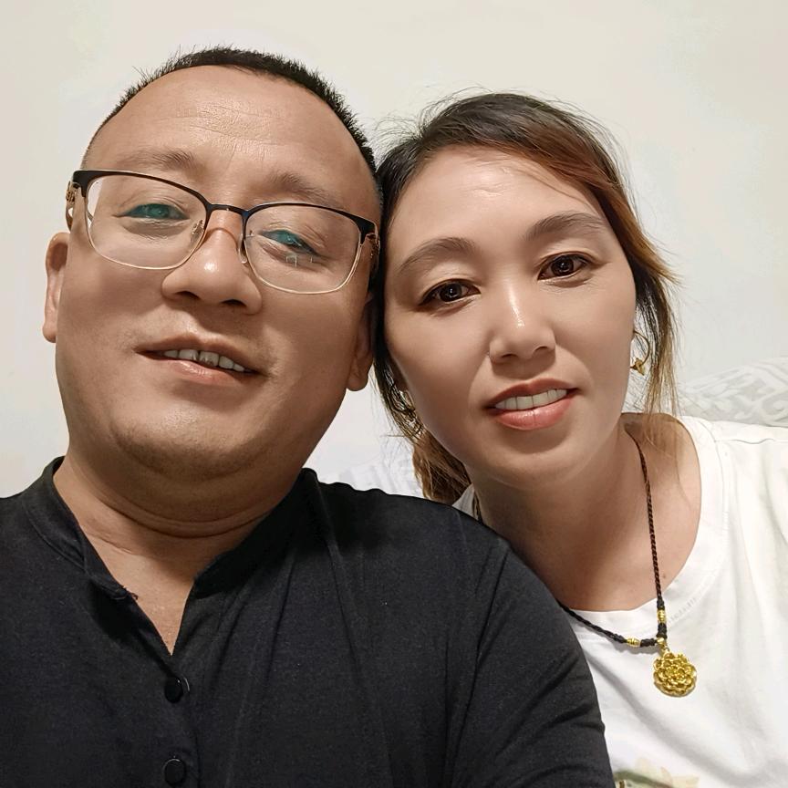 永远爱你