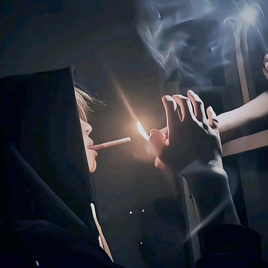 林知寒想学习(三角洲行动)