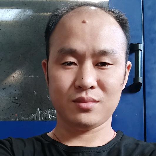 909单身男孩