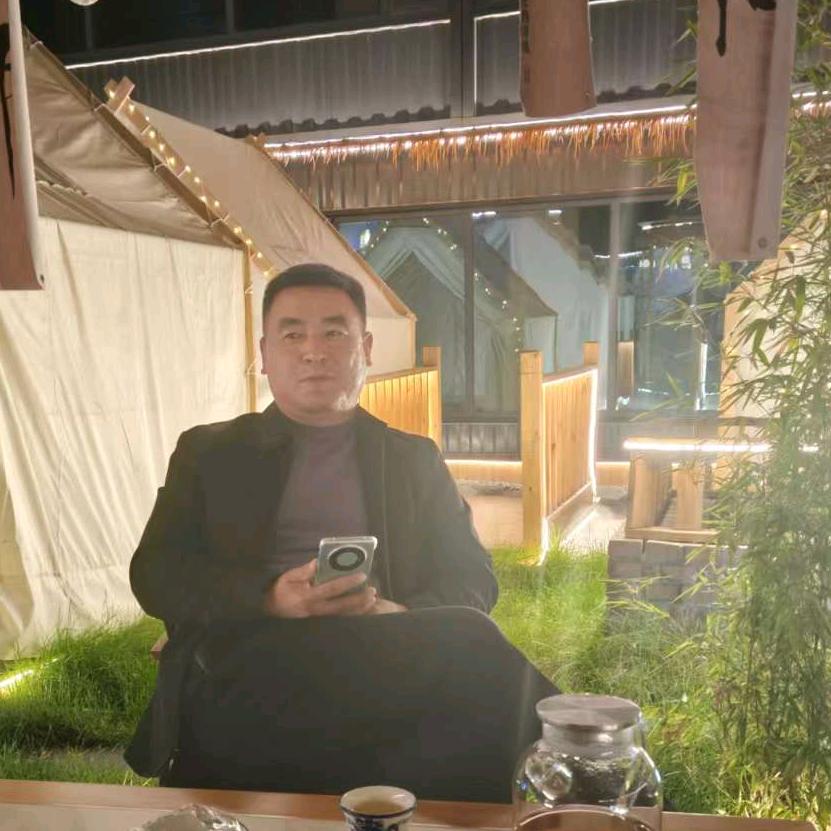 高明