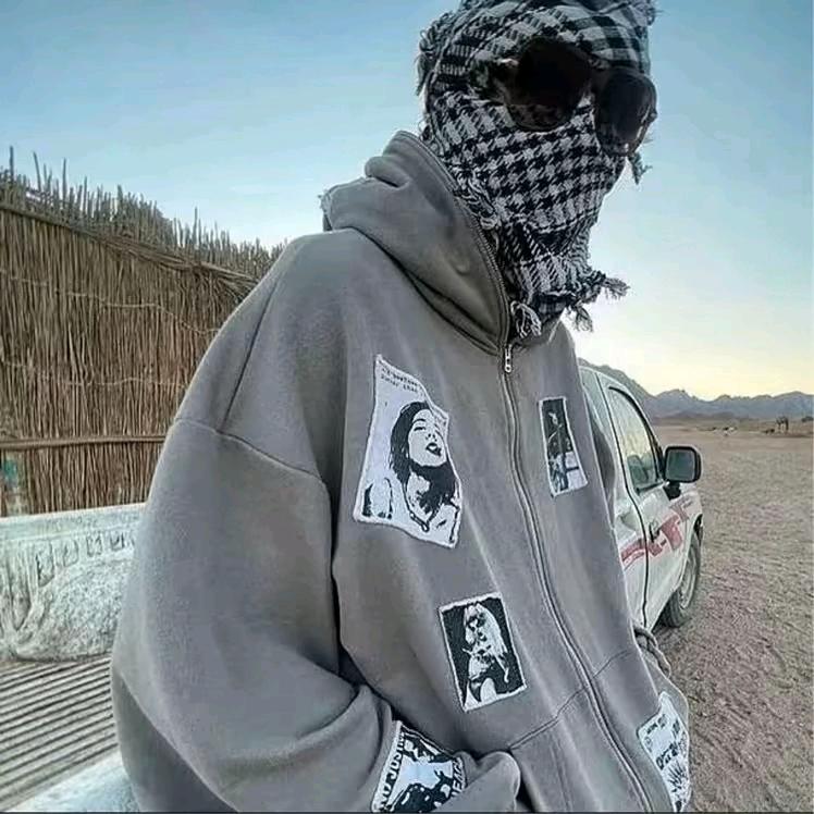 ࿐ པདྨ🥷
