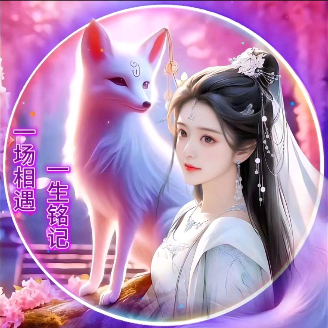ᝰ繁ꫛꫀ星ꪝ•⚘