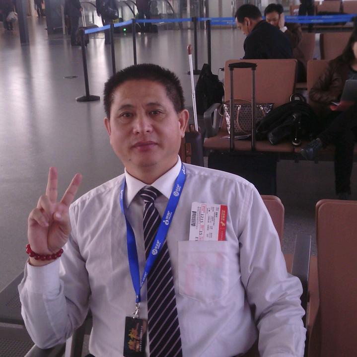 郑州锋徕优品小铺