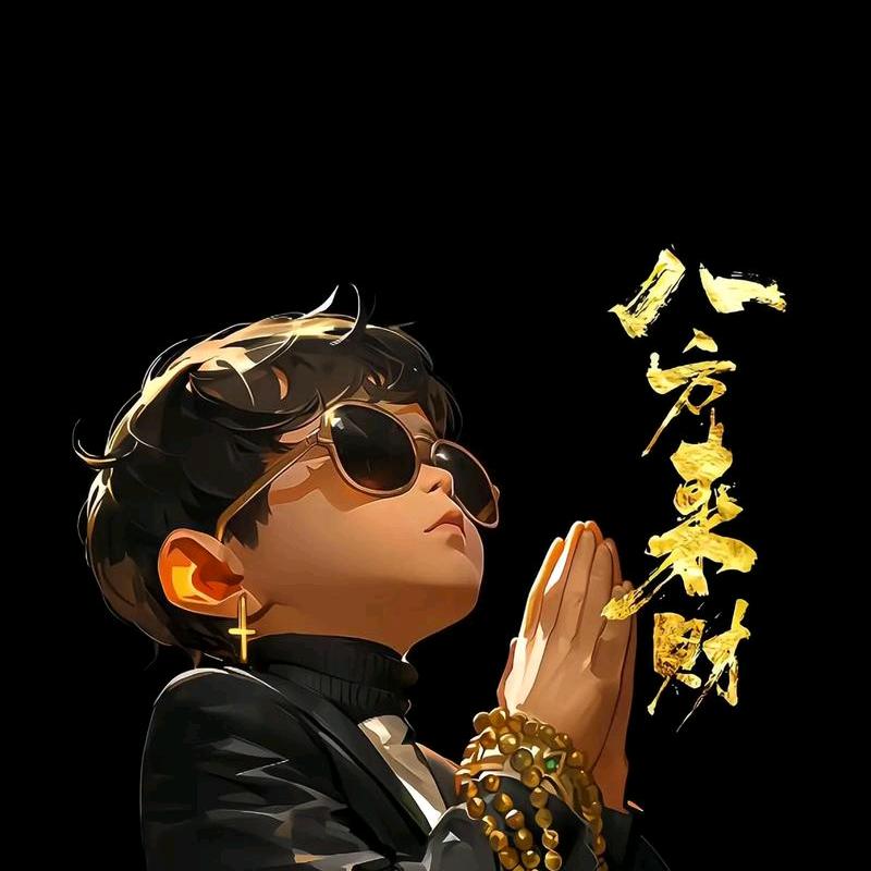 ￡叫兽↘大叔彡