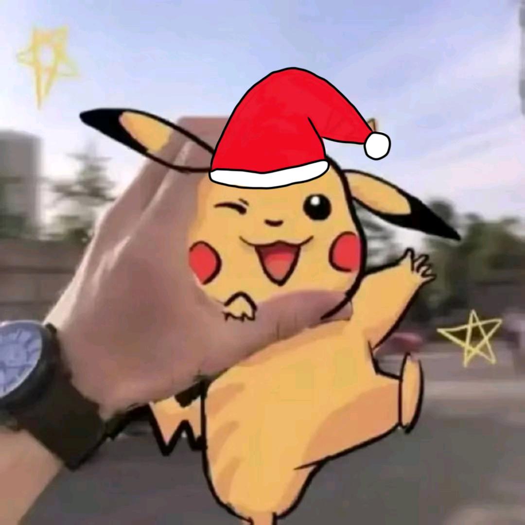 睡着的时候不困