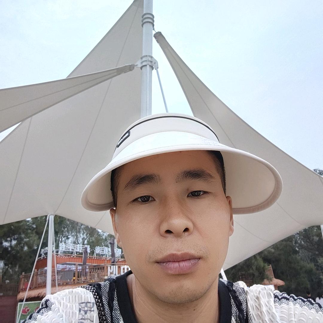 前兔无量