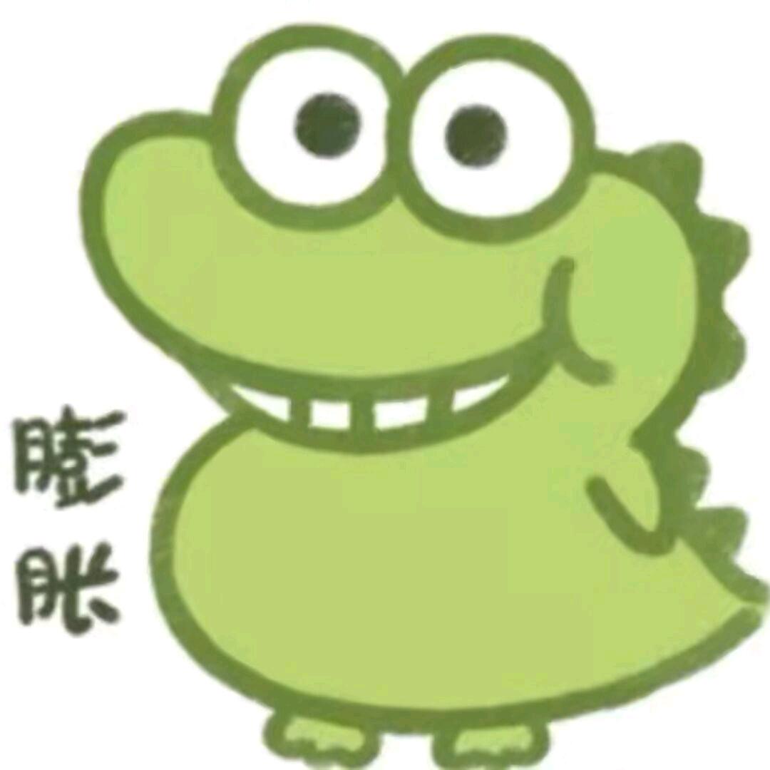 啦啦啦啦啦啦啦啦啦