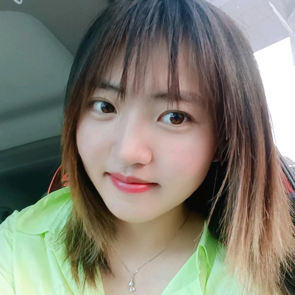 小小抒雅