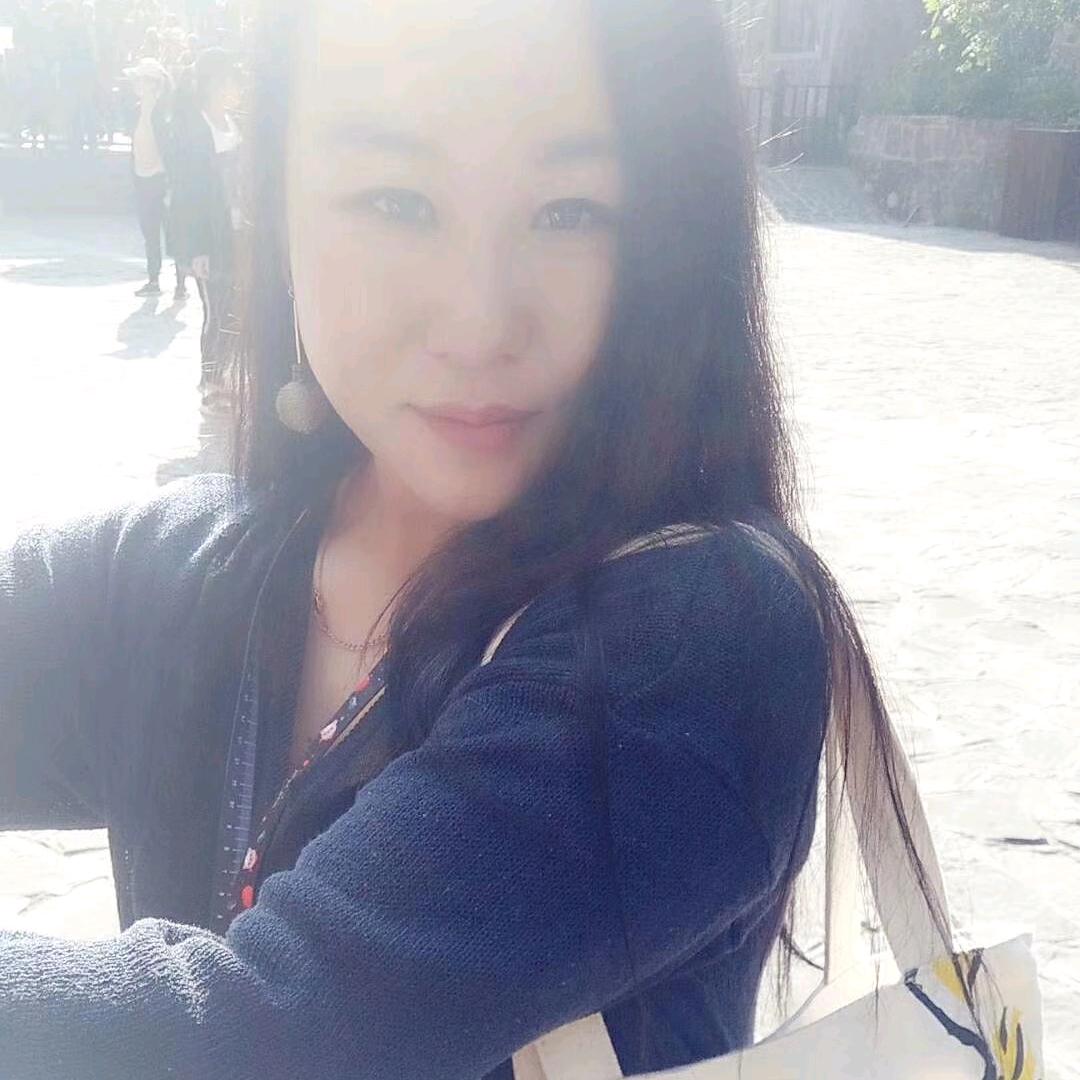 河南卤味