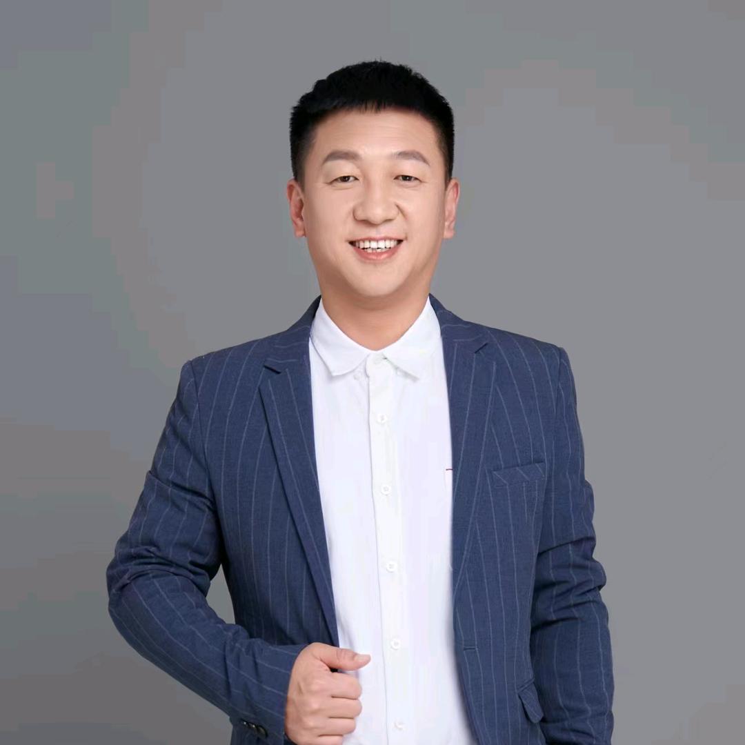 实体企业方案落地
