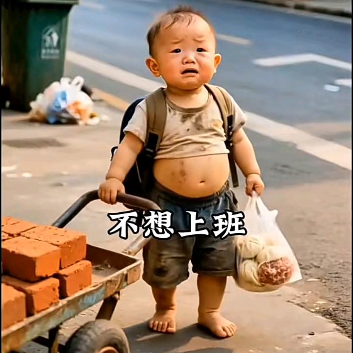 我视你如命……