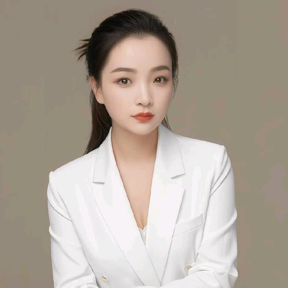 晓雅说养发小助手